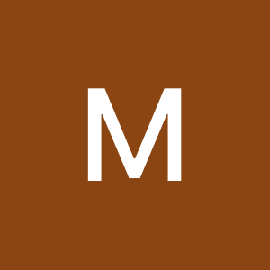 Profile photo of megjobber