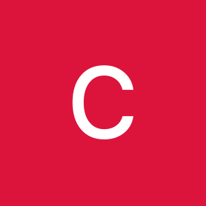 Profile photo of charlottegreen