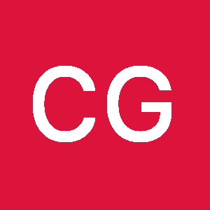 Profile photo of charlottegreen