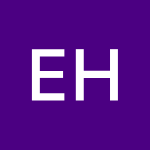 Profile photo of ellenhar