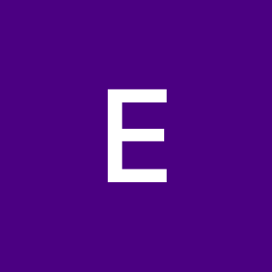 Profile photo of ellenhar