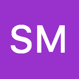 Profile photo of Stacey Marley