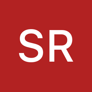 Profile photo of RSDIOM