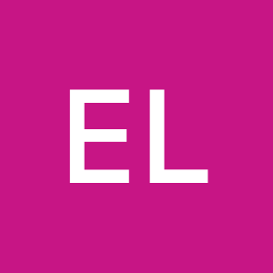 Profile photo of emilylogan_dance