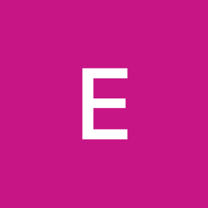 Profile photo of emilylogan_dance