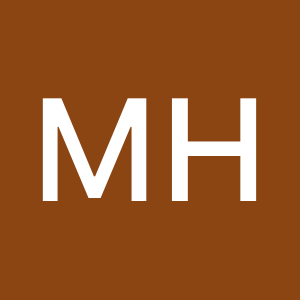 Profile photo of MEME_123