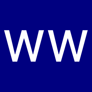 Profile photo of Maria_W