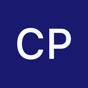 Profile photo of cp31