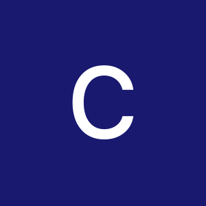 Profile photo of cp31