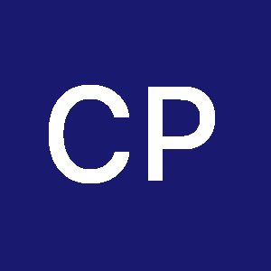 Profile photo of cp31