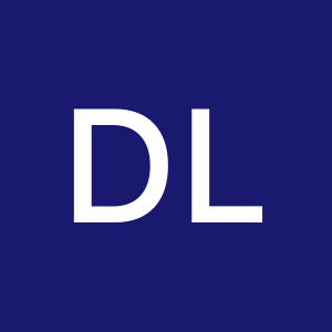Profile photo of DynamicDee