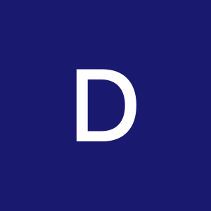 Profile photo of dynamicdee