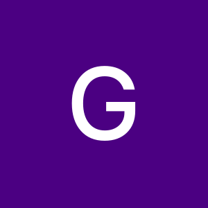 Guest Blogger