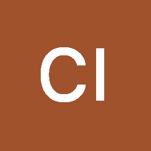 Profile photo of coach-kenzie