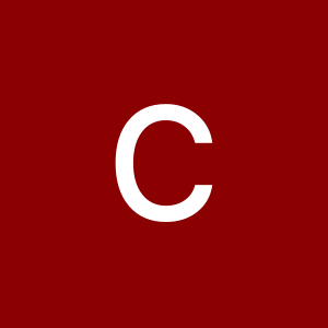 Profile photo of caite