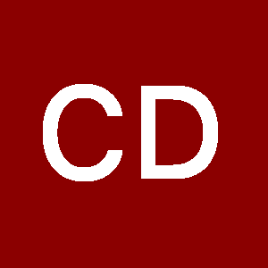 Profile photo of caite