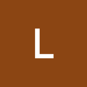 Profile photo of Lynn Miller