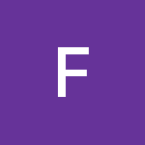 Profile photo of fever