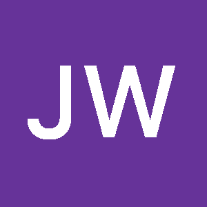 Profile photo of fever