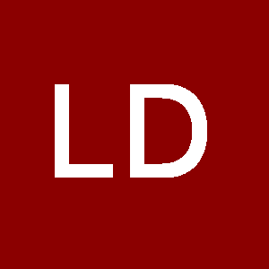 Profile photo of lisadarlow