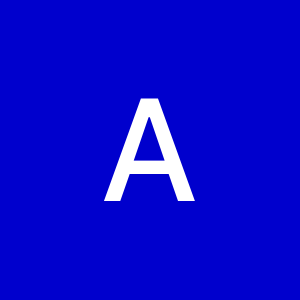 Profile photo of adarlow17