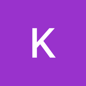 Profile photo of kaiwidd