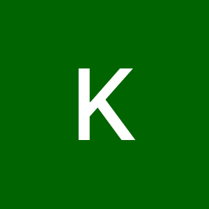Profile photo of karenedmonds