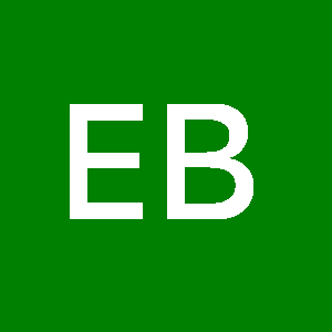 Profile photo of Emily