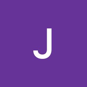 Profile photo of 180dance