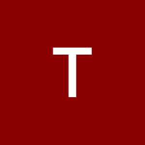 Profile photo of tinat