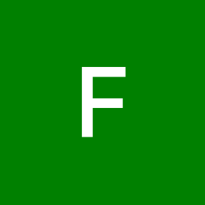 Profile photo of inspiredancefran