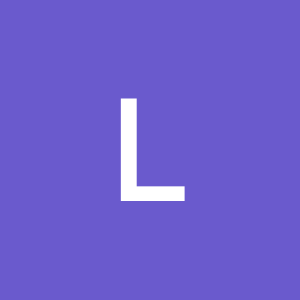 Profile photo of lisad