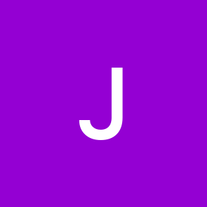 Profile photo of c0mm3rc14lk1dz