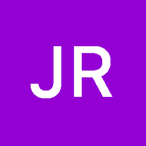 Profile photo of c0mm3rc14lk1dz