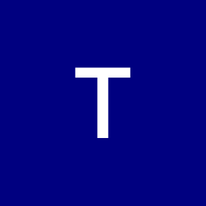 Profile photo of Theaoz