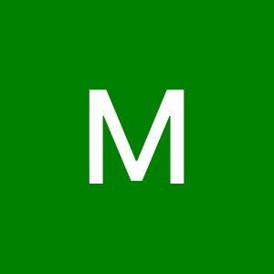 Profile photo of maureensmithdance