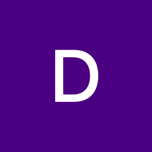 Profile photo of drapersdance