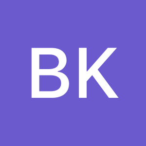 Profile photo of beckyk