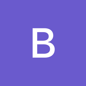 Profile photo of beckyk