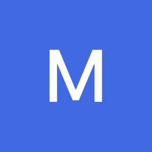 Profile photo of Marcus619