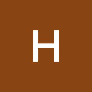 Profile photo of Howard