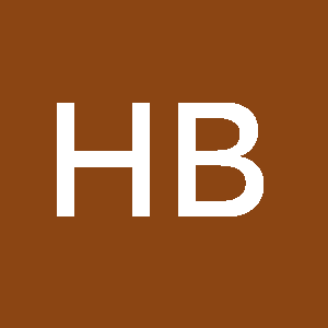 Profile photo of Howard Bullock