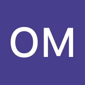 Profile photo of OllieMarland
