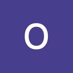 Profile photo of OllieMarland