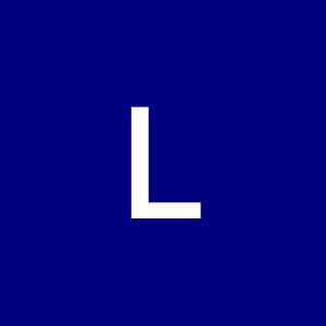 Profile photo of lisa banks