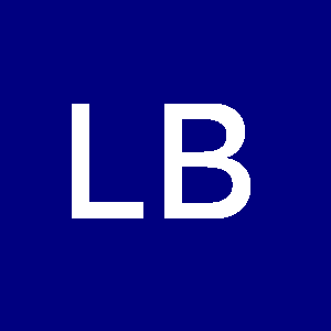 Profile photo of lisa banks