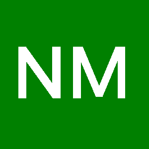 Profile photo of natalie180