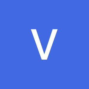 Profile photo of vivmounsey