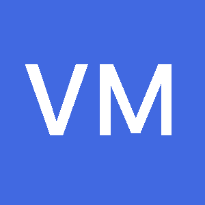 Profile photo of vivmounsey