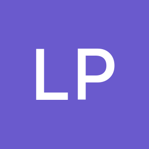 Profile photo of LMP180